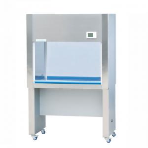 Cheap Hepa Filter Laminar Air Flow Cabinet Vertical Laminar Flow Clean Bench for sale