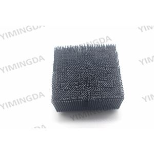 China Nylon SQ FT Bristle For GERBER Auto Cutter Machine GT7250 / GT5250 /PARAGON on sale