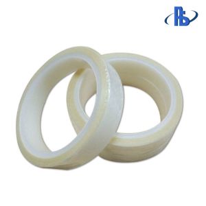 Industrial Strong Double Sided Adhesive Tape With High Durability