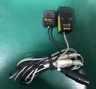 Cheap ZX-LT010 Omron 1 Piece Programmable Controller Quality and Efficiency for sale