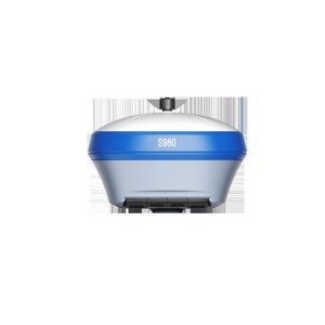 Italian Design High Precision 5 Hz Stonex S980/S6II Trimble Mainboard GPS RTK