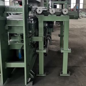 2.5kW Rubber Mat Vulcanization Press Machine with Electric/Oil/Steam Heating