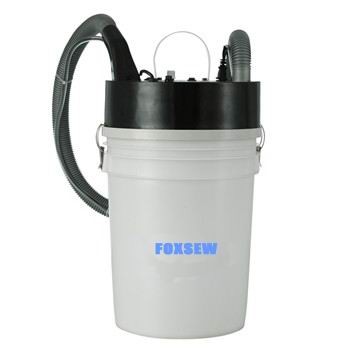 Quality Portable Thread Trimmer Machine FX-LC3  wholesale