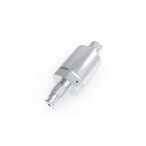 NS-P30 Series Double Redundancy Pressure Sensor