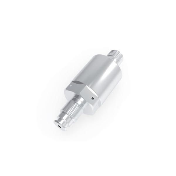 Quality NS-P30 Series Double Redundancy Pressure Sensor wholesale