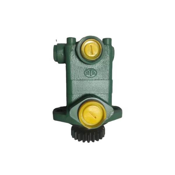 Shaanxi F2000 Truck Oil Filter 389-1085 for Cat FC6A210 FC6A140FC6A180 FC6A250 Gearbox