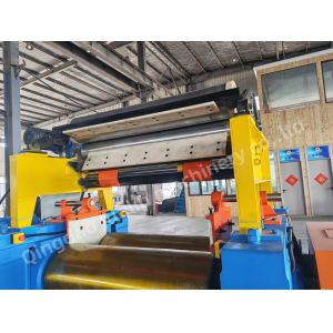 China High Precision Polyethylene Scraper Nylon Scraper For Stock Blender on sale