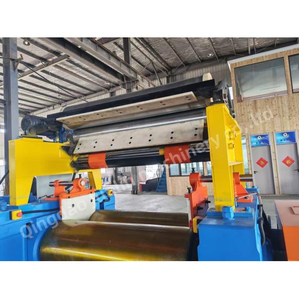 Quality High Precision Polyethylene Scraper Nylon Scraper For Stock Blender wholesale