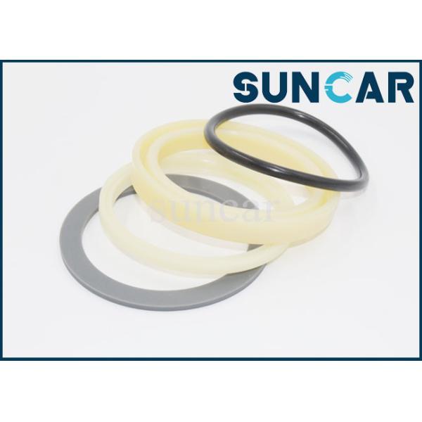 Quality Backhoe JCB 991-00170 Hydraulic Ram Cylinder Seal Kit Fits 3CX JCB Rod 35mm x Cyl 60mm wholesale