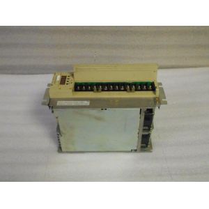 New ServoPack Yaskawa 3 Phase Input 200-230v Servo Motor Driver 2KW SGDM-20AD