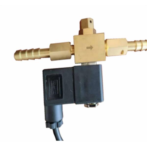 YTWL-100F GPRS 1900Mhz 120KM/H Ethiopia Speed Limiter