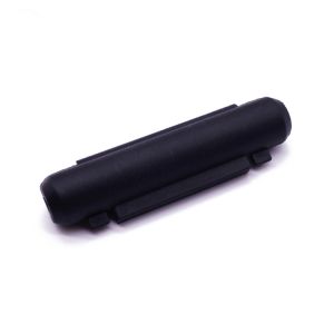 6x30mm Plastic Fuse Socket Fuse Small Box 10A Glass Backup