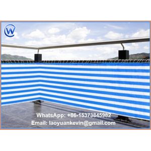 Cheap Hot 100% virgin hdpe sun shade net window shade nets sunshade sail roll up shade for sale