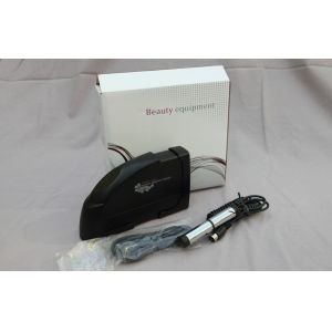 English Version Quantum Sub Health Analyzer