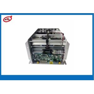 14-36-17-09-B1-06-1-1 ATM machine parrts Glory MiniMech bill dispenser MM010-NRC