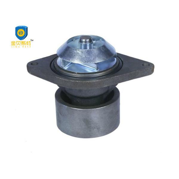 Quality Komatsu PC200-6/7/8 6D102 6BT5.9 R220-5 3389145 /6735-61-1501 Engine Water Pumps wholesale