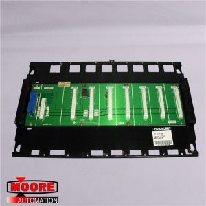 M35B LG One Year Warranty