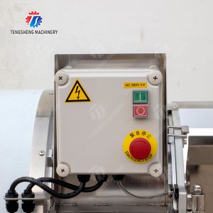 Vegetable Onions Saiko persimmon horseshoe pineapple Potato Carrot radish