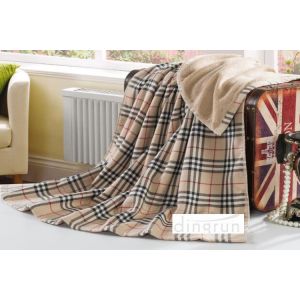 China 400 Gsm Anti Bacterial Custom Lightweight Bath Towels 60*120cm Quick Dry on sale