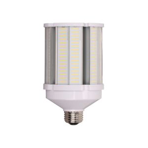 25W 45W 60W 75W Energy Efficient Led Light Bulbs CCT2700-6500K CRI80Ra