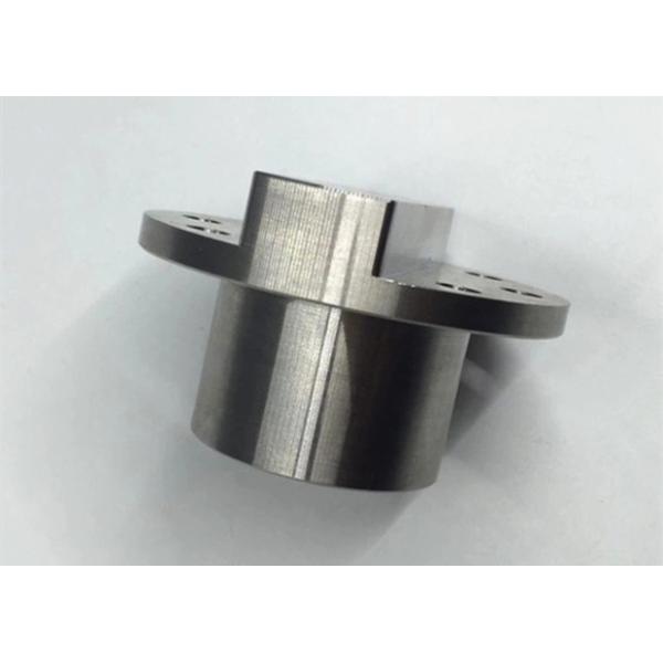 oem high precision custom machining cnc machinery industrial parts turning