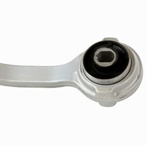 Front Lower Forward Car Control Arms For Mercedes C300 E350 C250 2043304311