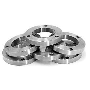 Cheap Optimize Performance with 600 Flat Face Cooper Nickel for High Pressure Applications for sale