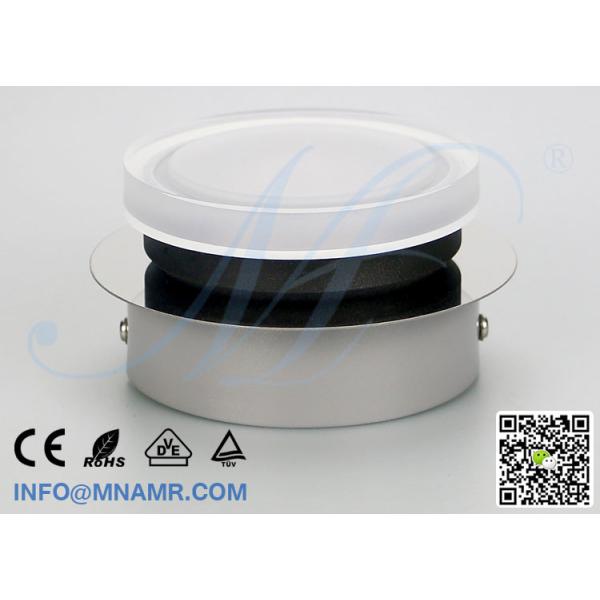 Fancy Home Decorative Ceiling Lights Ceiling Lamps for Sale