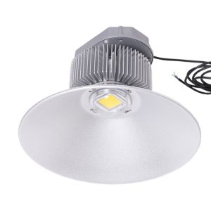 Cheap Led warehouse light 150w industrial Led lamp 5 years experience test for sale