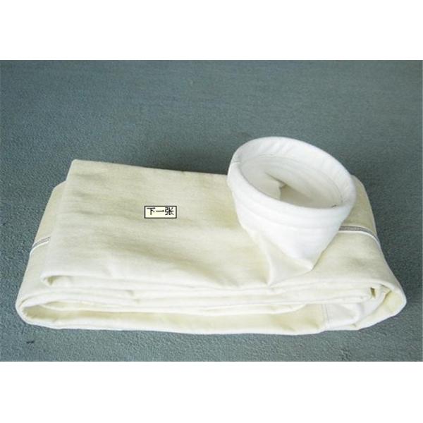 Quality PTFE Dust Collector Bags wholesale