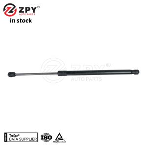 ZPY 16D827550 Trunk Strut For Volkswagen Jetta MK6 Audi A3 8P Skoda Rapid
