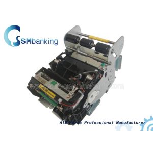 NCR 66XX Thermal Receipt Printer Head 0090023826 009-0023826