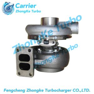 H2A Turbo 3523646 186626 186626R 310183 310183R 3523647 3802049 4033263