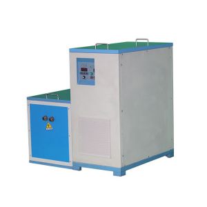 Automatic Continuous Heat Sealing Electromagnetic Induction Aluminum Foil