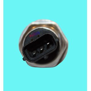 L200 Spare Parts Fuel Injection Pressure Sensor For Mitsubishi L200 TRITON