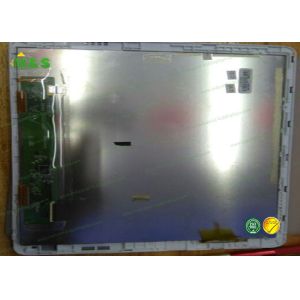 Hard Coating 10.1 Inch Innolux LCD Panel EJ101IA-01G Display Mode With IPS / Transmissive