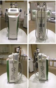  Fast fat reduction!!! Criolipolisis Slimming machine with CE