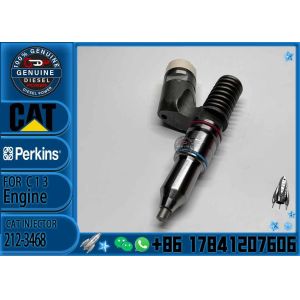 engine fuel injector 10R-3262 294-3002 249 -0705 249-0708 1OR-2977 212-3468 332