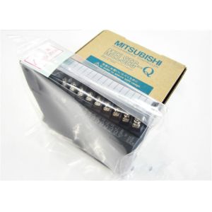 Mitsubishi Universal model QY11AL Redundant Power Supply Module