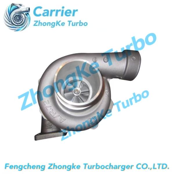 Quality TA5136 Turbo 479034-1 479034-2 479034-0003 R11440-0355-0 R1144003360 R1144003550 Turbocharger For Hitachi EX450-5 Off way With 6RB1TQA-01 Engine wholesale