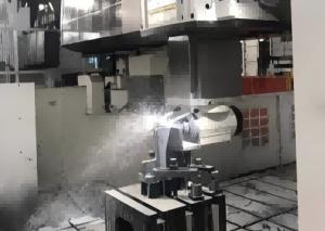 Cheap Forming Processing CNC Bending Service High Precision Metal Cnc Pipe Bending Services for sale