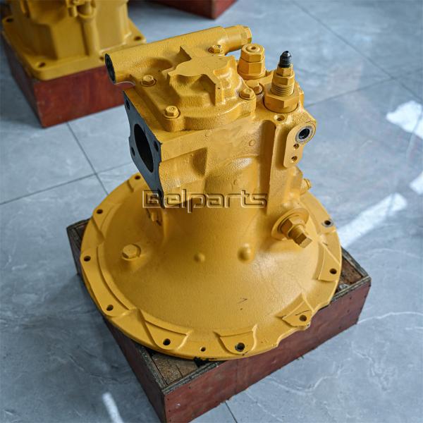 Quality Excavator Hydraulic Pump Pc60-7 Hydraulic Main Pump 708-1W-00042 708-1W-00111 wholesale