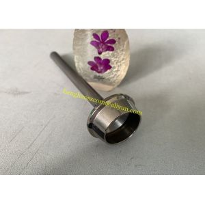 China ROTOR / SD30 SD35 ND32 MD31 DLLL35 SB32 SV35 SD32 Spinning Machinery Parts on sale