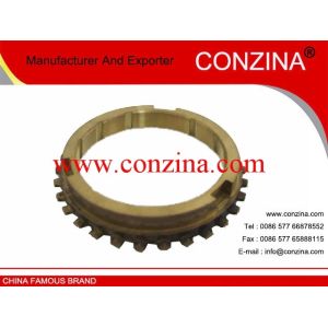 Auto Prat Synchronizer Rings for hyundai Atos OEM 43384-02000