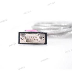 For Thermo King diagnostic Tool with Toughbook CF53 CAN USB Interface Thermo