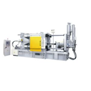 25mm Thermal Insulation Panel For Injection Molding Machine