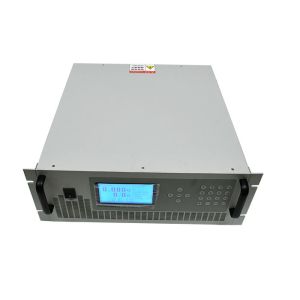 AC Constant Current Source 5V 100A Electrical Appliance Testing Equipment