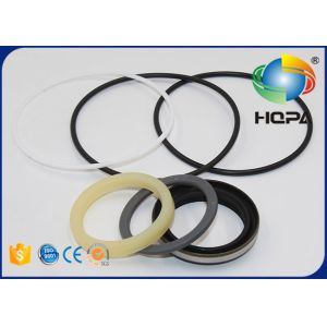 4352350 Bucket Cylinder Seal Kit For Hitachi EX30-2 EX33MU EX33U