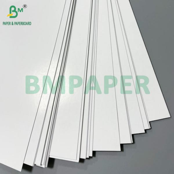 Black Core C2S Playing Card Paper 280g 290g 300g for Tarot Cards Printing Black Core C2S Playing Card Paper 280g 290g 300g for Tarot Cards Printing