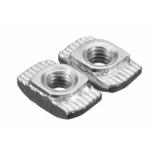 High Quality Stainless Steel SS304 SUS 316 A2-70 A4-80 INNOX A286 ASTM B8 Ship